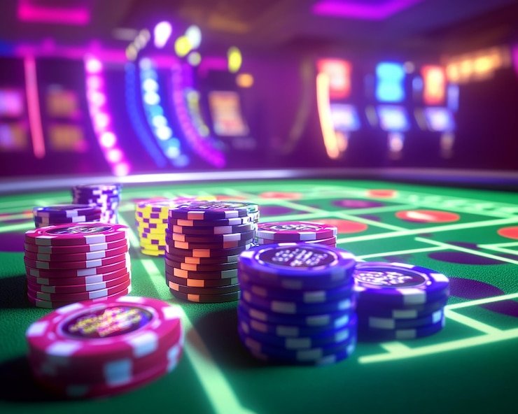 Privasi dokumen saat konfirmasi usia