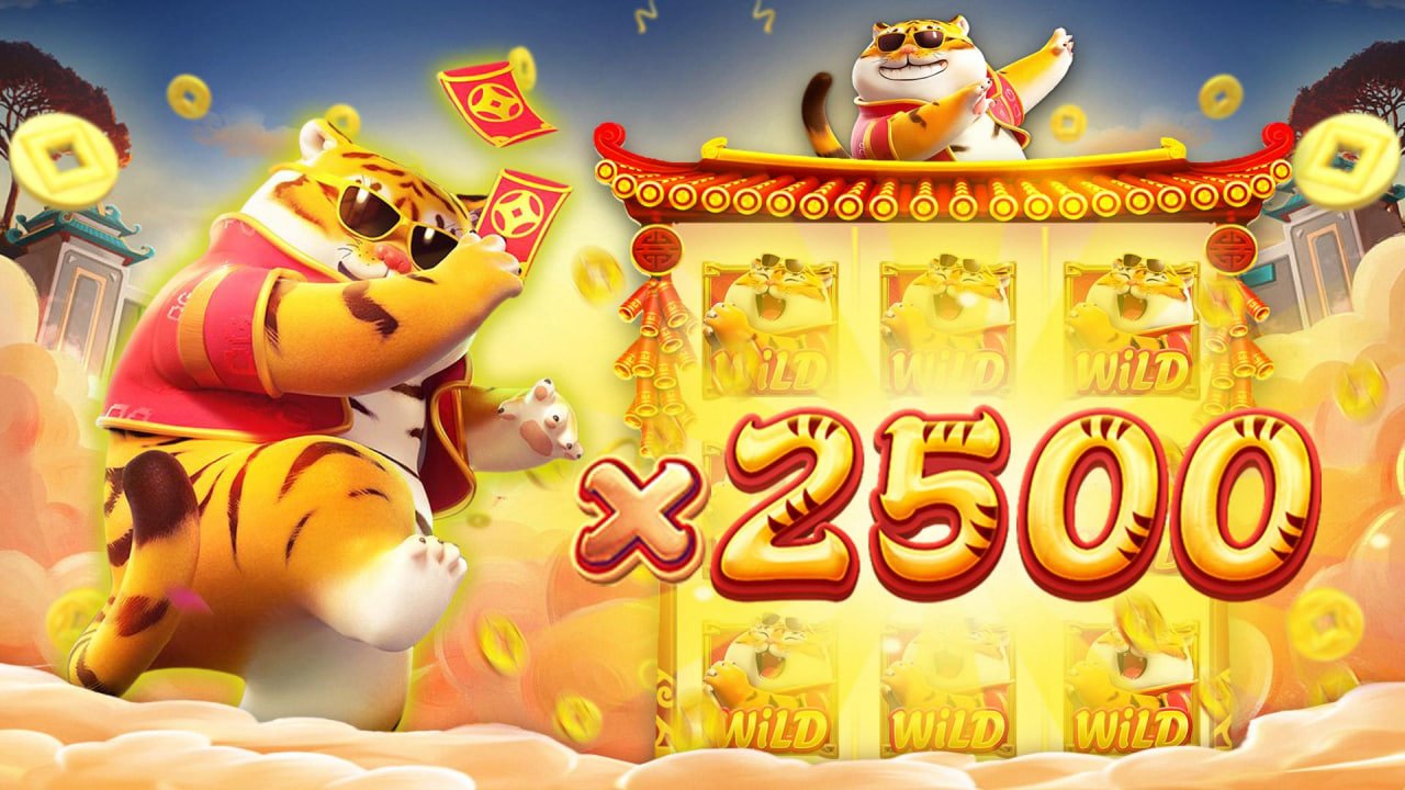 Privasi hadiah p3b pada perangkat mobile