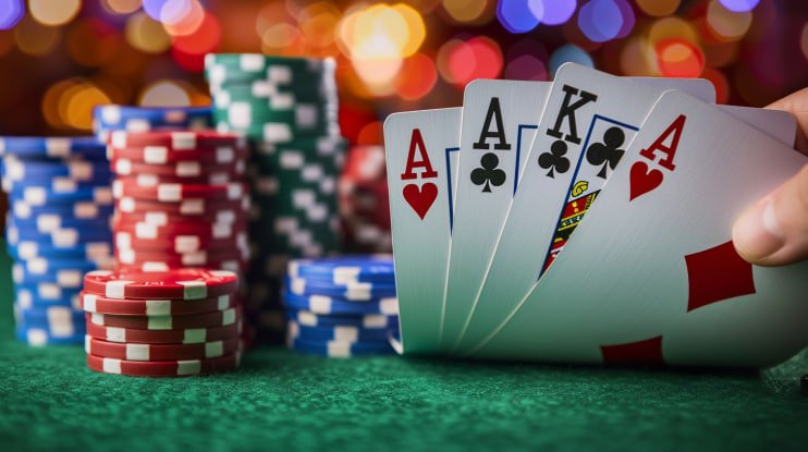 Tampilan beranda p3b untuk pengguna mobile